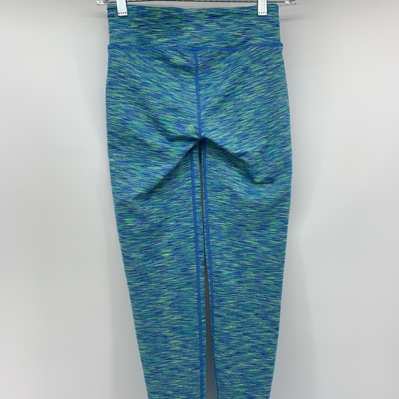 Lilly Pulitzer Luxletic Leggings - Picture 4 of 8
